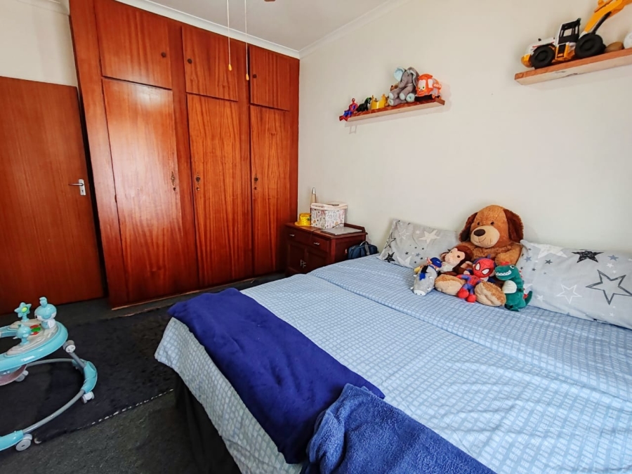 2 Bedroom Property for Sale in Potchefstroom North West